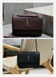 Picture of YSL Lady Handbags _SKUfw156802801fw